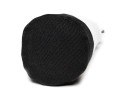 Dummy Straight-line 550g bialy-czarny.3