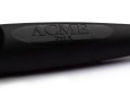 Gwizdek Acme Alpha 211.5 czarny.2
