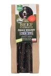 Suszone żwacze wołowe 200g