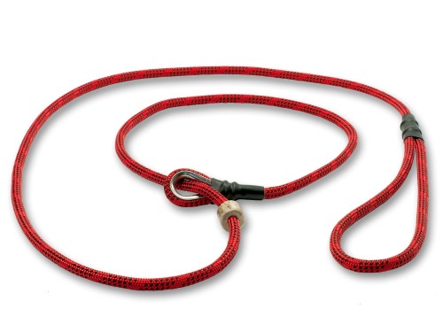 Field_trial_leash_6mm_red_black_big_web.jpg