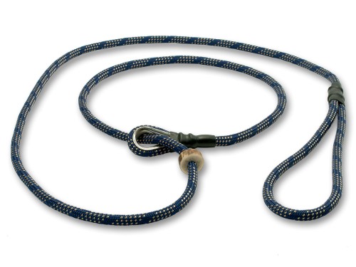 Field_trial_leash_6mm_blue_beige_big_web.jpg