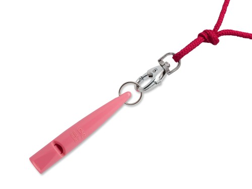 Gwizdek Acme 210.5 wrzosowy