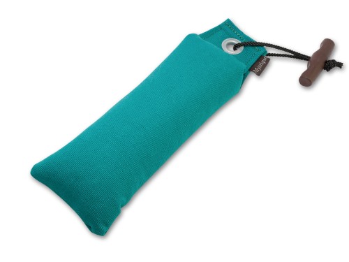 Dummy junior 300g zielony