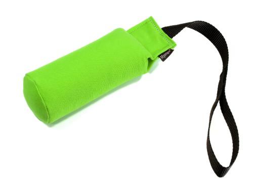 Dummy Speedy 250g jaskrawozielony