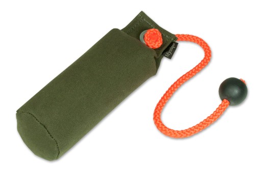 Dummy Long-throw 250g khaki