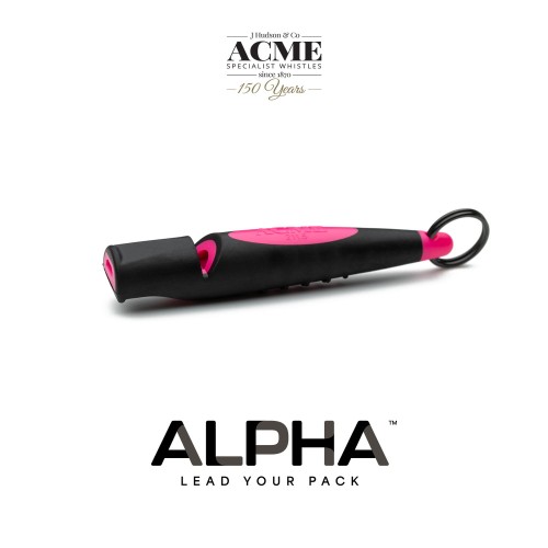 Alpha czarny-jrozowy.jpg