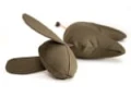 Krolik--dummy-Small.2.jpg