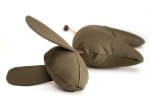 Krolik--dummy-Small.2.jpg