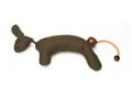 Krolik--dummy-Small (1).jpg