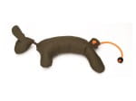 Krolik--dummy-Small (1).jpg