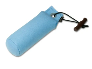 Dummy standard 250g jasnoniebieski