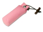 Dummy standard 250g jasnoróżowy