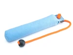 Dummy School 300g jasnoniebieski