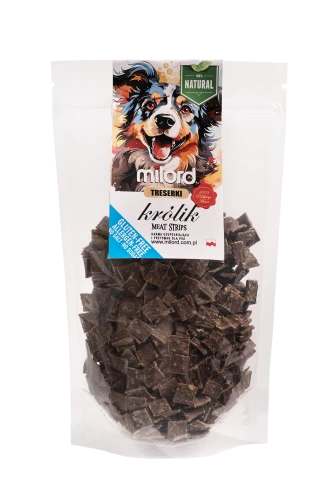 treserki-krolik.png
