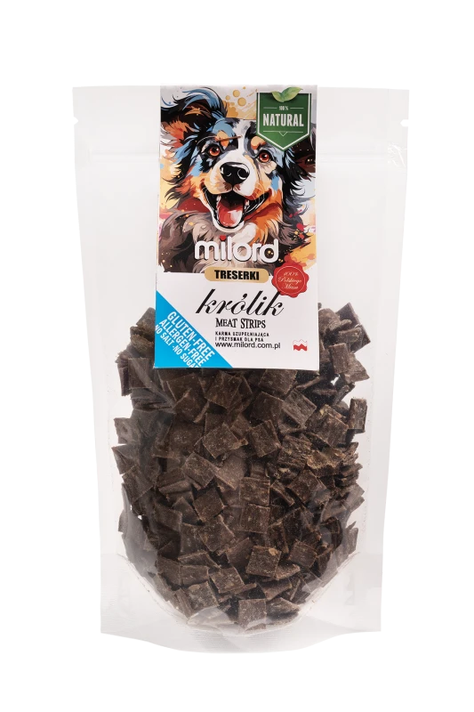 treserki-krolik.png