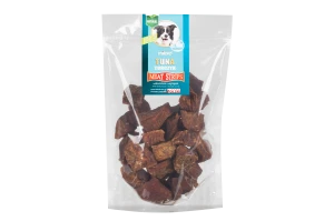 Suszona polędwica z tuńczyka 150g