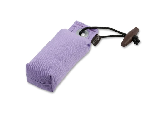 Dummy_pocket_85g_lila_big_web.jpg