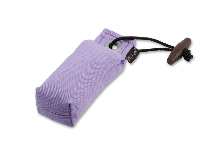 Dummy_pocket_85g_lila_big_web.jpg