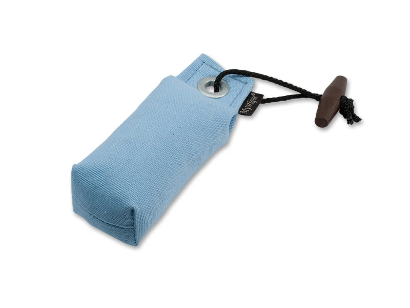 Dummy_pocket_85g_light_blue_big_web.jpg