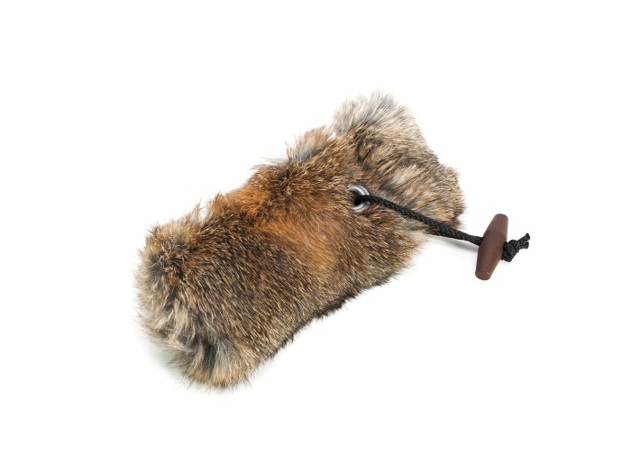 Dummy_pocket_full_fur_85g.jpg