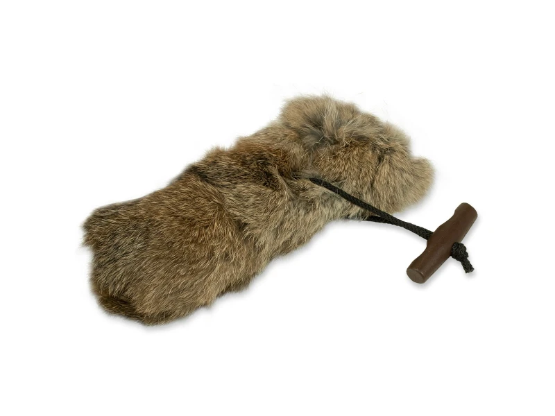 Dummy_pocket_full_fur_150g_big_web.jpg