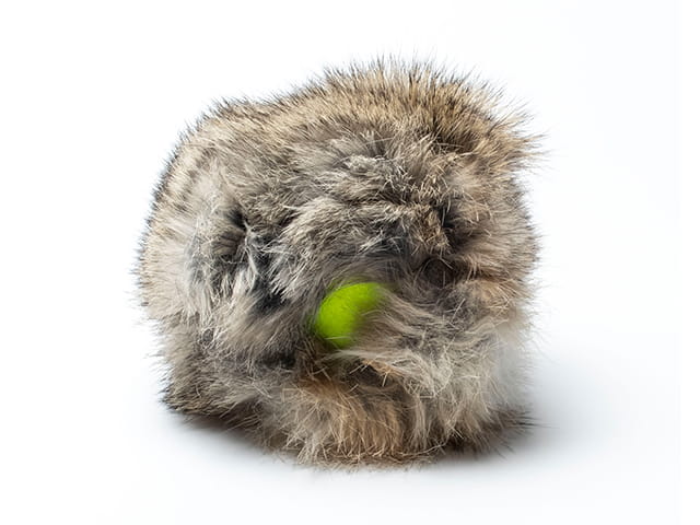 rabbit-cover-s-tenisovou-loptickou.jpg