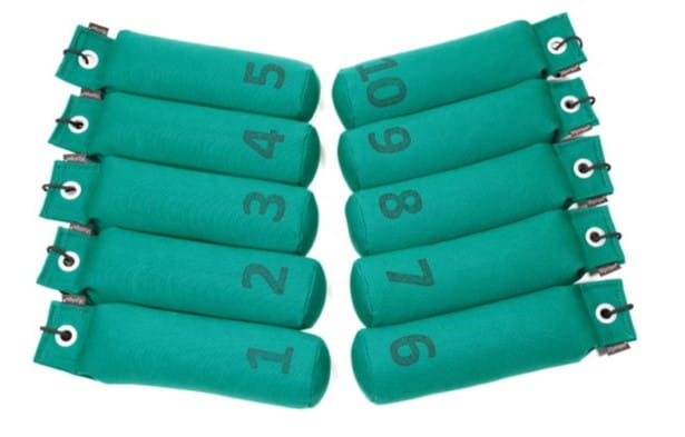 dummy 1-10.jpg
