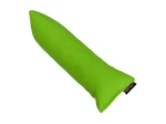 Dummy Easy Fetch 100g jaskrawozielony