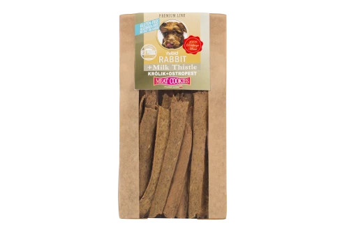 KROLIK z OSTROPESTEM.jpg