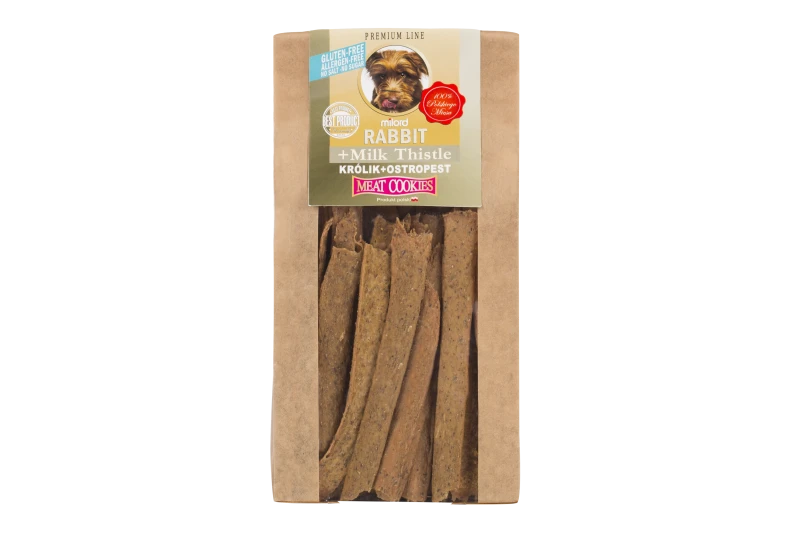 KROLIK z OSTROPESTEM.jpg