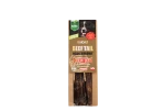 Suszone ogony wołowy 150g