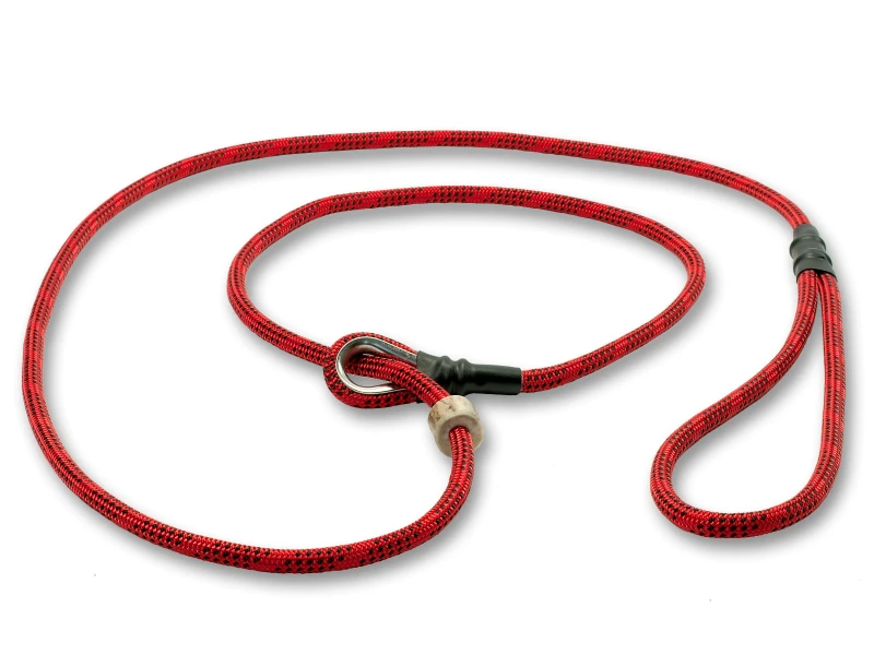 Field_trial_leash_6mm_red_black_big_web.jpg