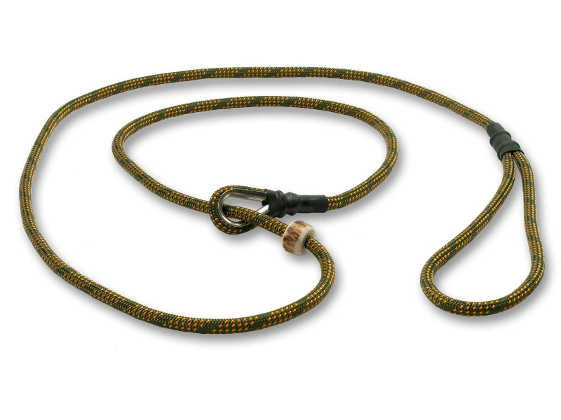 Field_trial_leash_6mm_khaki_orange_big_web.jpg