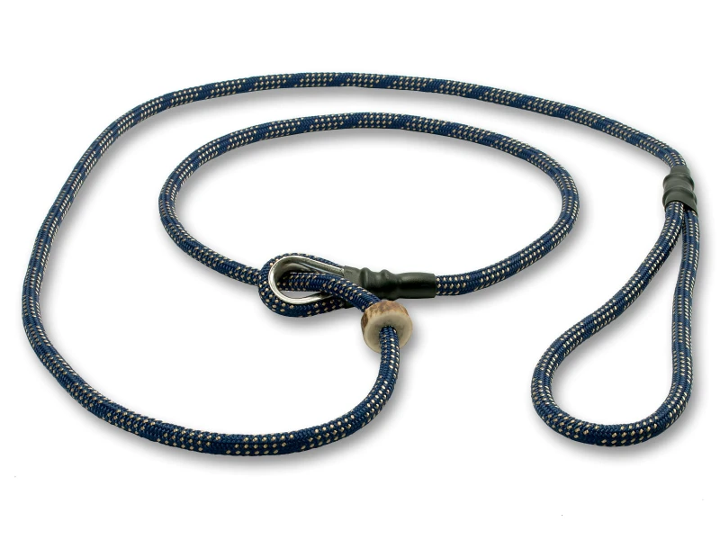 Field_trial_leash_6mm_blue_beige_big_web.jpg