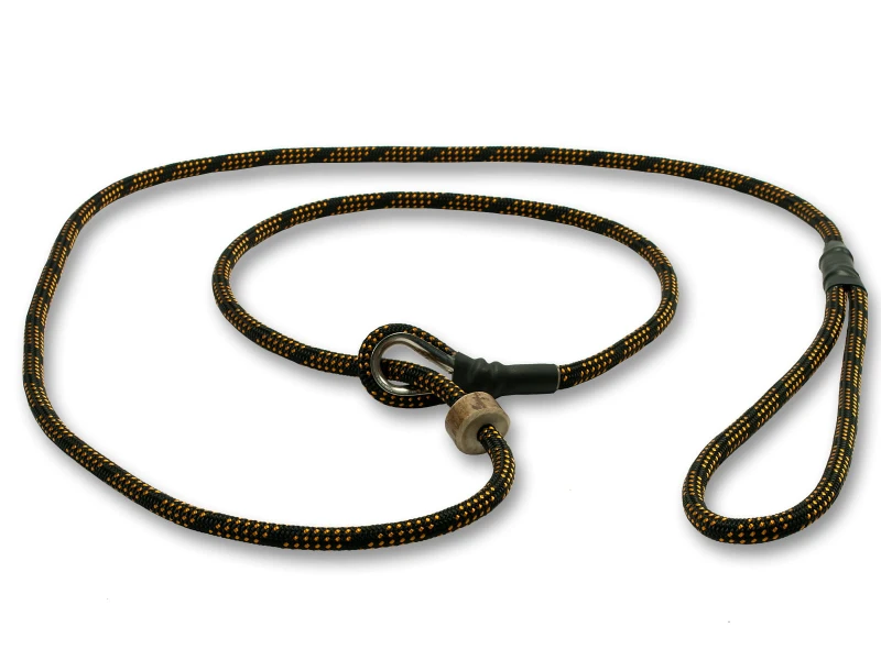 Field_trial_leash_6mm_black_orange_big_web.jpg