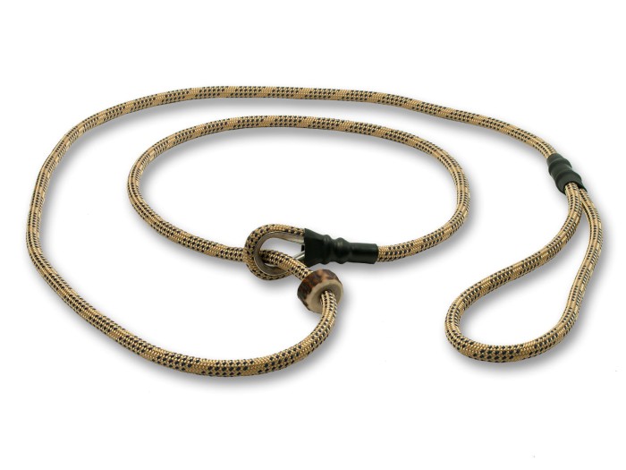Field_trial_leash_6mm_beige_blue_big_web.jpg