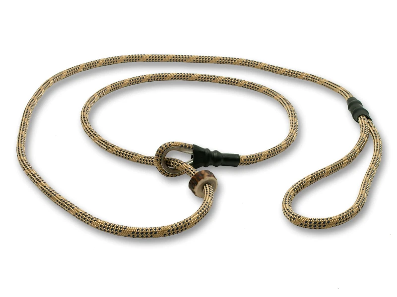 Field_trial_leash_6mm_beige_blue_big_web.jpg