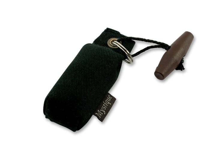 Dummy_key_case_black_big_web.jpg