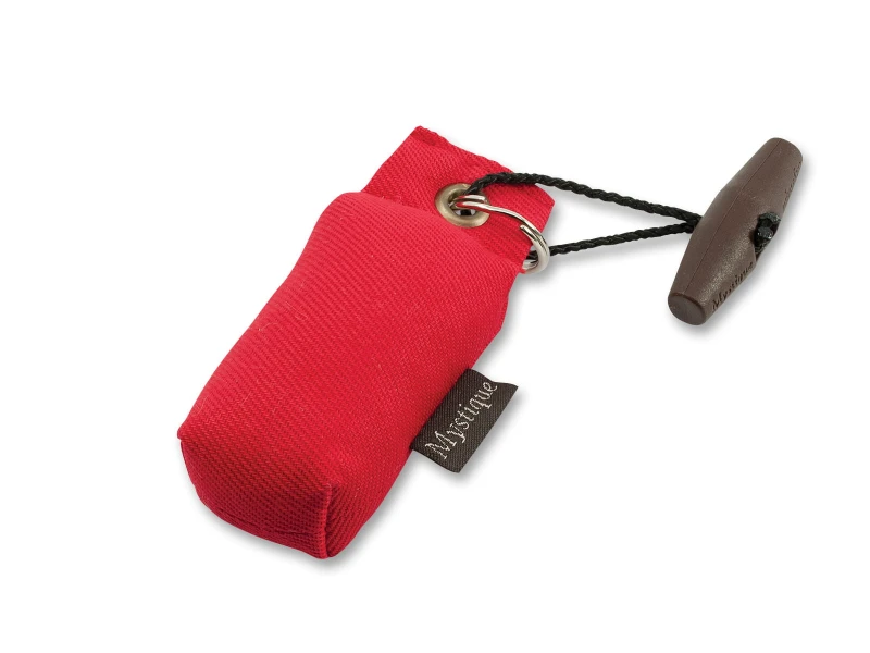 Dummy_key_case_red_big_web.jpg