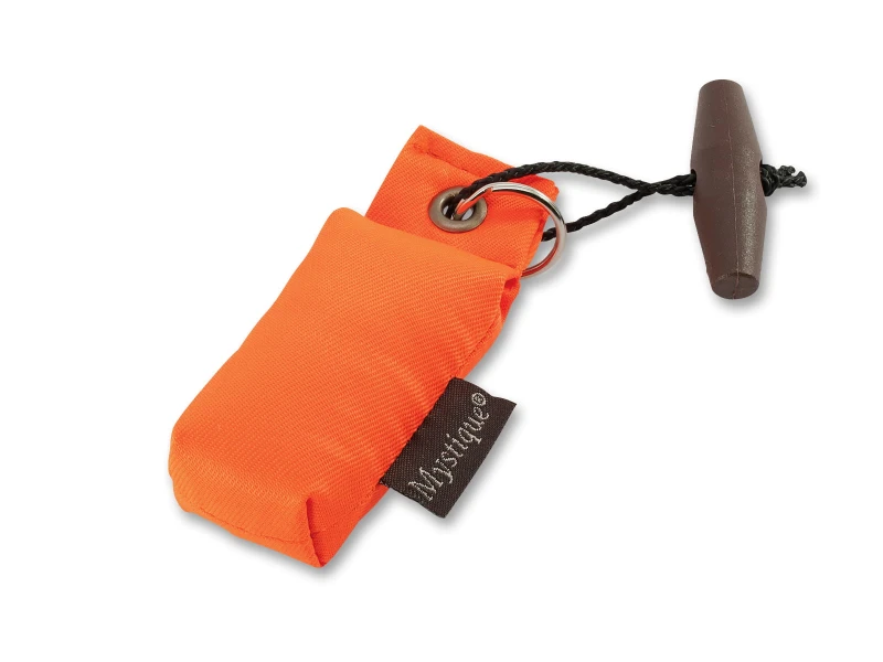 Dummy_key_case_orange_big_web.jpg