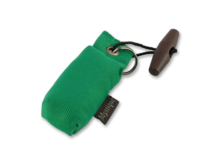 Dummy_key_case_green_big_web.jpg