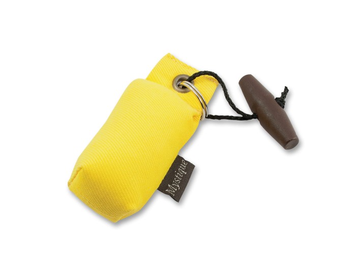 Dummy_key_case_yellow_big_web.jpg