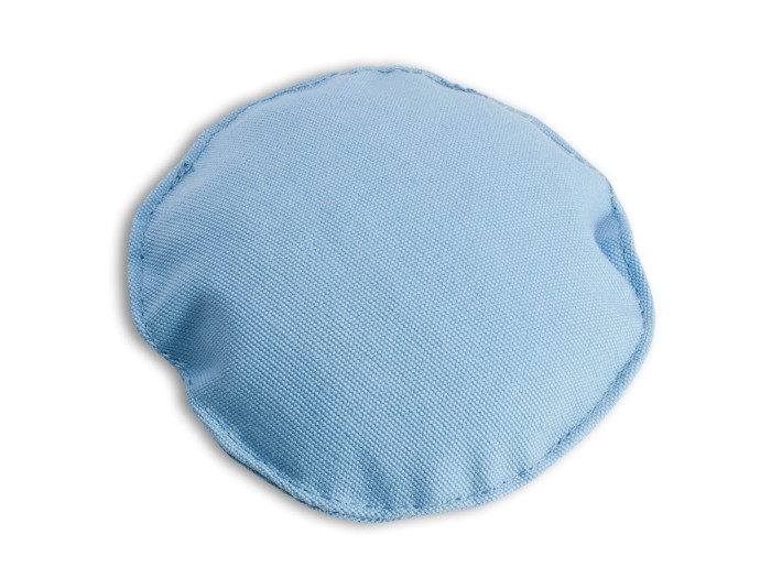 Dummy_disc_165g_light_blue_big_web.jpg