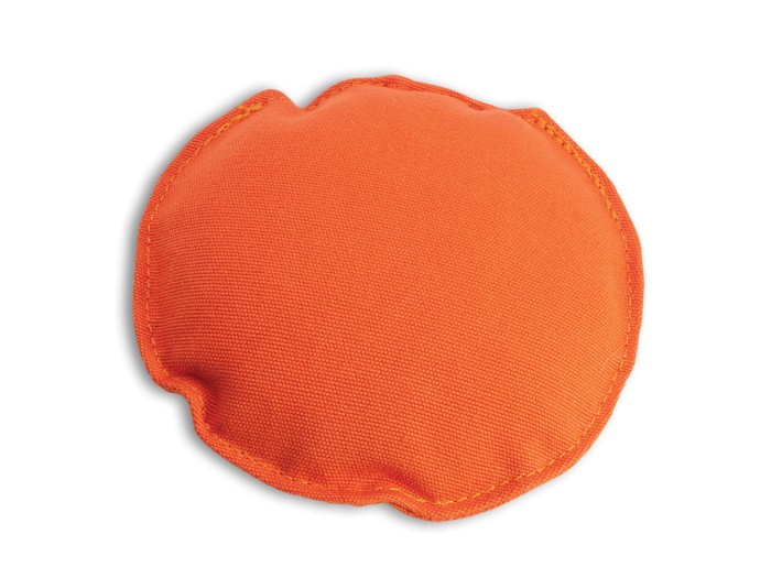 Dummy_disc_165g_orange_big_web.jpg