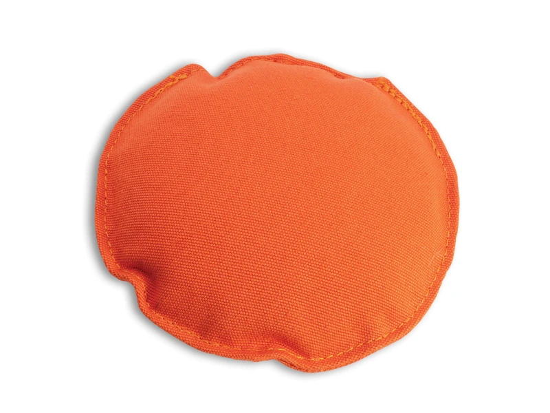 Dummy_disc_165g_orange_big_web.jpg