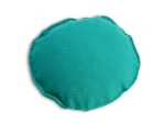 Dummy Hunting Disc 165g zielony