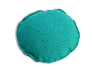 Dummy Hunting Disc 165g zielony