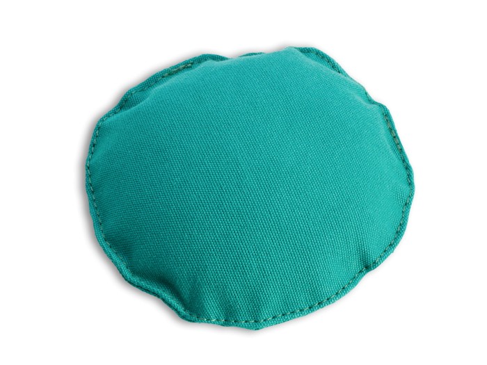 Dummy_disc_165g_green_big_web.jpg