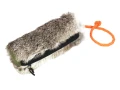 Dummy_snack_deluxe_full_fur_1_big_web.jpg