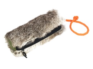Dummy_snack_deluxe_full_fur_1_big_web.jpg